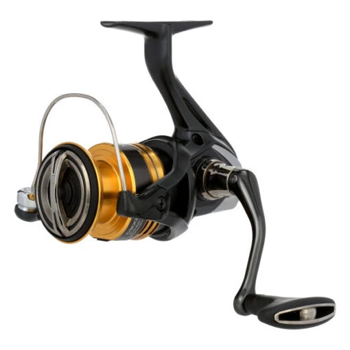 Shimano Sahara FJ Spinning Reel -Fishing Gear Shop 40302803353689