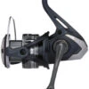 Shimano Miravel Spinning Reel -Fishing Gear Shop 40302842380377