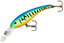 Cotton Cordell Wally Diver Suspending Walleye Lure -Fishing Gear Shop 40303954362457