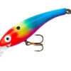 Cotton Cordell Wally Diver Suspending Walleye Lure -Fishing Gear Shop 40303954395225