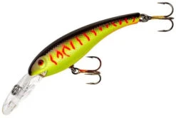 Cotton Cordell Wally Diver Suspending Walleye Lure -Fishing Gear Shop 40303954427993