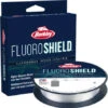 Berkley FluoroShield Fluorocarbon Line 300 Yards -Fishing Gear Shop 40318123638873