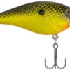 Berkley SquareBull 2 3/4 Inch Shallow Squarebill Crankbait -Fishing Gear Shop 40319508119641