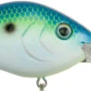 Berkley Dredger Deep Diving Crankbait -Fishing Gear Shop 40324993810521