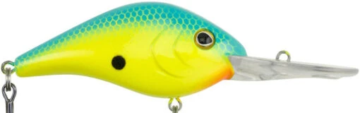 Berkley Dredger Deep Diving Crankbait -Fishing Gear Shop 40324993908825