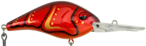 Berkley Dredger Deep Diving Crankbait -Fishing Gear Shop 40324993974361