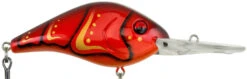 Berkley Dredger Deep Diving Crankbait -Fishing Gear Shop 40324994007129