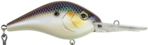 Berkley Dredger Deep Diving Crankbait -Fishing Gear Shop 40324994039897