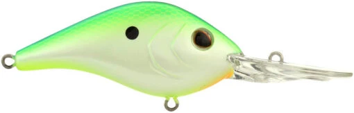 Berkley Dredger Deep Diving Crankbait -Fishing Gear Shop 40324994105433