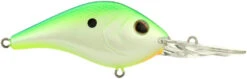 Berkley Dredger Deep Diving Crankbait -Fishing Gear Shop 40324994138201