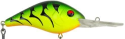 Berkley Dredger Deep Diving Crankbait -Fishing Gear Shop 40324994203737