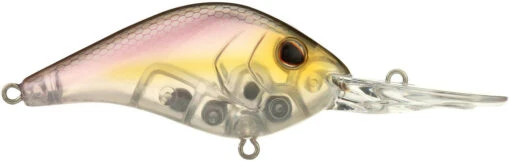 Berkley Dredger Deep Diving Crankbait -Fishing Gear Shop 40324994236505