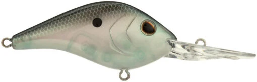 Berkley Dredger Deep Diving Crankbait -Fishing Gear Shop 40324994433113