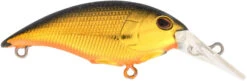 Berkley Money Badger Trolling Plug / Crankbait -Fishing Gear Shop 40326907134041