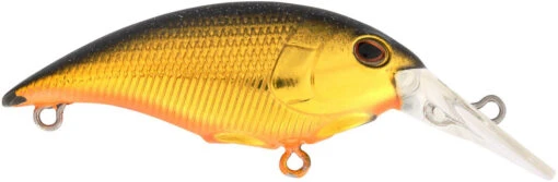 Berkley Money Badger Trolling Plug / Crankbait -Fishing Gear Shop 40326907166809