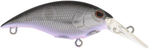 Berkley Money Badger Trolling Plug / Crankbait -Fishing Gear Shop 40326907199577