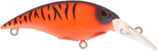 Berkley Money Badger Trolling Plug / Crankbait -Fishing Gear Shop 40326907265113