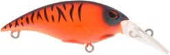 Berkley Money Badger Trolling Plug / Crankbait -Fishing Gear Shop 40326907297881