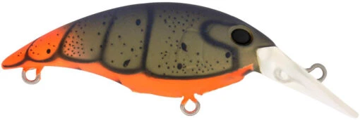 Berkley Money Badger Trolling Plug / Crankbait -Fishing Gear Shop 40326907330649