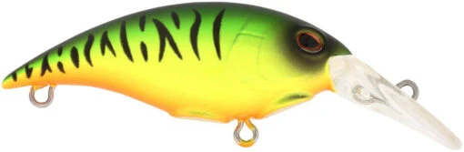 Berkley Money Badger Trolling Plug / Crankbait -Fishing Gear Shop 40326907396185