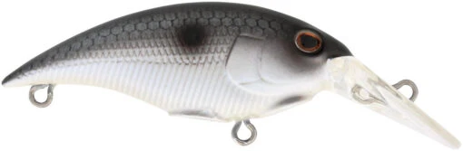 Berkley Money Badger Trolling Plug / Crankbait -Fishing Gear Shop 40326907461721