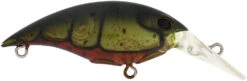 Berkley Money Badger Trolling Plug / Crankbait -Fishing Gear Shop 40326907527257