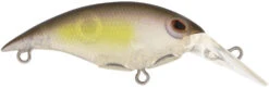 Berkley Money Badger Trolling Plug / Crankbait -Fishing Gear Shop 40326907592793