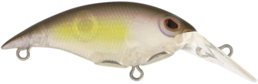 Berkley Money Badger Trolling Plug / Crankbait -Fishing Gear Shop 40326907625561