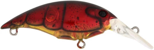 Berkley Money Badger Trolling Plug / Crankbait -Fishing Gear Shop 40326907658329