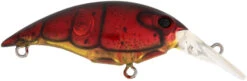 Berkley Money Badger Trolling Plug / Crankbait -Fishing Gear Shop 40326907691097