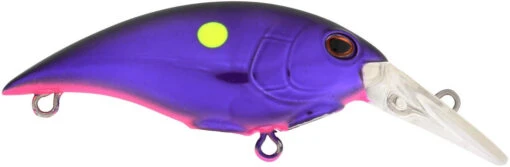 Berkley Money Badger Trolling Plug / Crankbait -Fishing Gear Shop 40326907789401