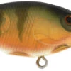 Berkley Money Badger Trolling Plug / Crankbait -Fishing Gear Shop 40326907953241