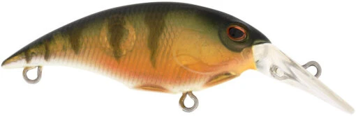 Berkley Money Badger Trolling Plug / Crankbait -Fishing Gear Shop 40326907953241