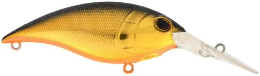 Berkley Money Badger Deep Diving Trolling Plug / Crankbait -Fishing Gear Shop 40326922469465