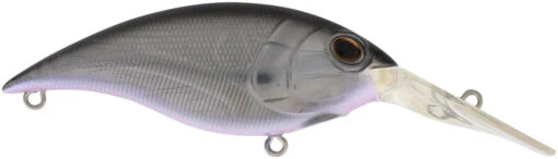 Berkley Money Badger Deep Diving Trolling Plug / Crankbait -Fishing Gear Shop 40326922600537