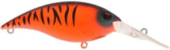 Berkley Money Badger Deep Diving Trolling Plug / Crankbait -Fishing Gear Shop 40326922666073