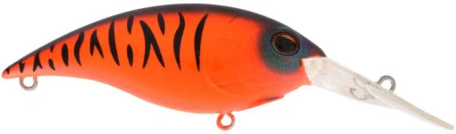 Berkley Money Badger Deep Diving Trolling Plug / Crankbait -Fishing Gear Shop 40326922698841