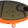 Berkley Money Badger Deep Diving Trolling Plug / Crankbait -Fishing Gear Shop 40326922764377