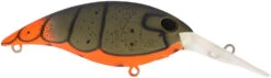 Berkley Money Badger Deep Diving Trolling Plug / Crankbait -Fishing Gear Shop 40326922829913