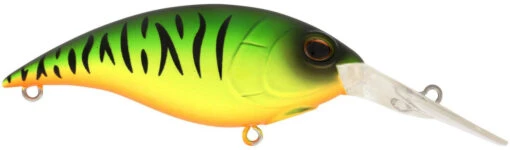 Berkley Money Badger Deep Diving Trolling Plug / Crankbait -Fishing Gear Shop 40326922928217