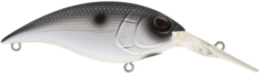 Berkley Money Badger Deep Diving Trolling Plug / Crankbait -Fishing Gear Shop 40326922960985