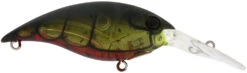 Berkley Money Badger Deep Diving Trolling Plug / Crankbait -Fishing Gear Shop 40326923059289