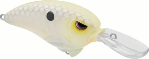 SPRO Outsider MR 60 Crankbait -Fishing Gear Shop 40342466166873