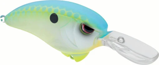 SPRO Outsider MR 60 Crankbait -Fishing Gear Shop 40342466199641