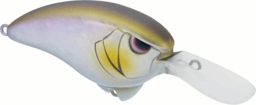 SPRO Outsider MR 60 Crankbait -Fishing Gear Shop 40342466232409