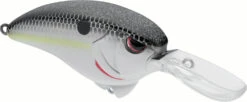 SPRO Outsider MR 60 Crankbait -Fishing Gear Shop 40342466265177