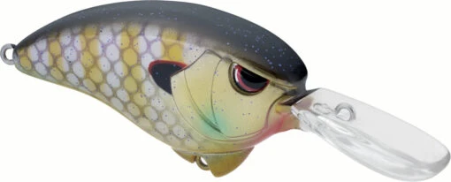 SPRO Outsider MR 60 Crankbait -Fishing Gear Shop 40342466297945