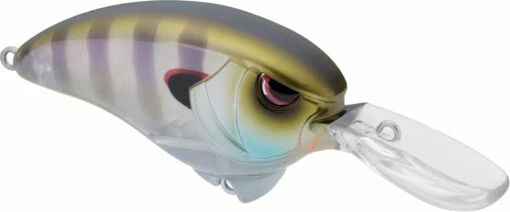 SPRO Outsider MR 60 Crankbait -Fishing Gear Shop 40342466330713