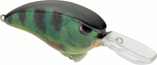 SPRO Outsider MR 60 Crankbait -Fishing Gear Shop 40342466363481