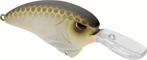 SPRO Outsider MR 60 Crankbait -Fishing Gear Shop 40342466396249